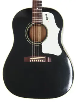 GIBSON J-45 ADJ