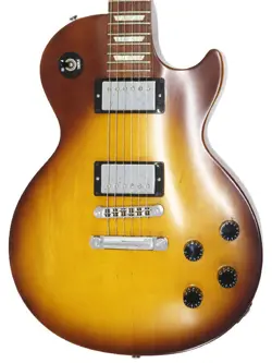 GIBSON LESPAUL 60S TRIBUTE