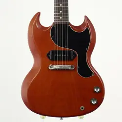 183537 ELECTRIC