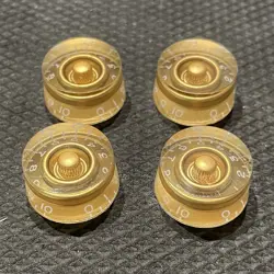 KNOB SET PRSK-020