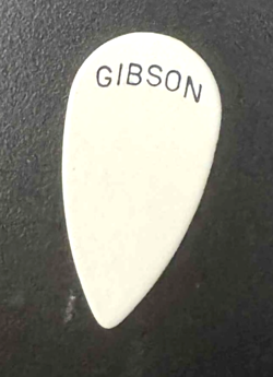 PICK #320 1950S
