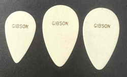 PICK LOT