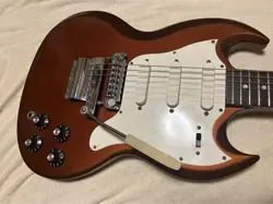VINTAGE 1968 SPARKLING