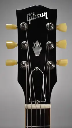 VINTAGE CHERRY W/OHSC