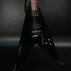 MOD 2017 ELECTRIC
