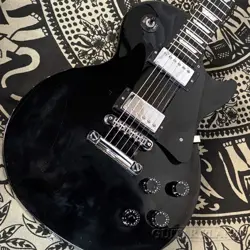 -EBONY- 1997USED USED
