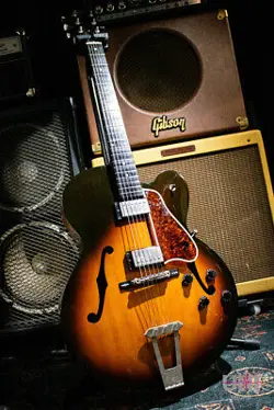 L-5 STUDIO 1999