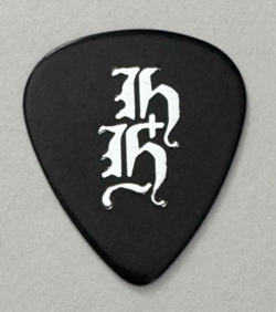 IOMMI HEAVEN HELL