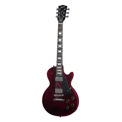 WINEHOUSE RED
