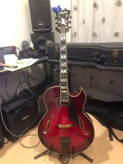 57 CLASSIC