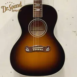 ?00971057 ACOUSTIC