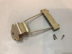 NICKEL EPIPHON