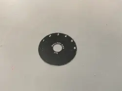 BALATONE SWITCH