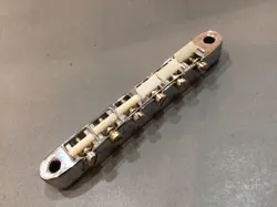 ABR-1 BRIDGE PATENT