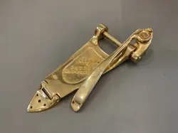 ACO FALCON