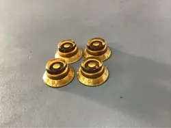 KNOB AGED GIBSON