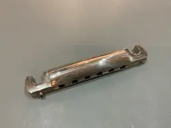 MURPHY LAB TAILPIECE