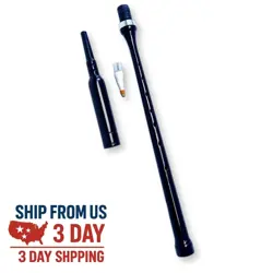 CHANTER DURABLE