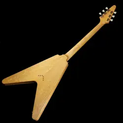 FLYING REISSUE VOS