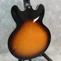 ES-335 USED