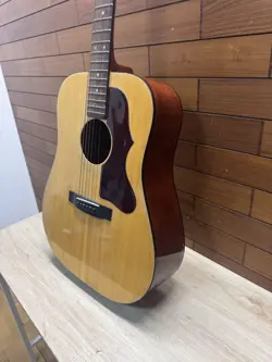 J-50 SPECIFICATION
