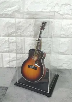 RARE GIBSON SJ-200