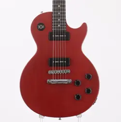 R138