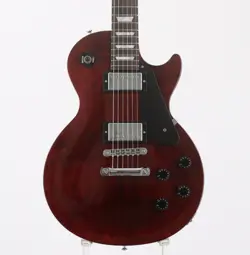 R219