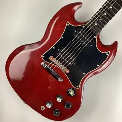 R103