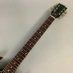 /SG SPECIAL