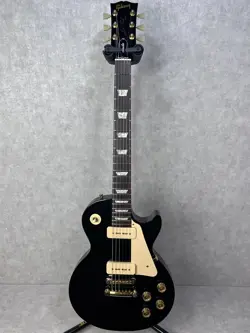 NO250628