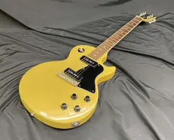 899140