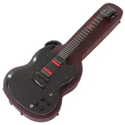 JJ 2003 749432