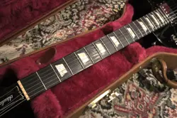 STUDIO EBONY MADE