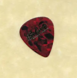 GIBSON BAM GUITAR
