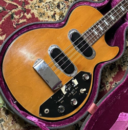 70S ORIGINAL HARD