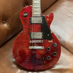 MAPLE TOP ELECTRIC