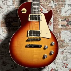 -BOURBON BURST- 4.25KG