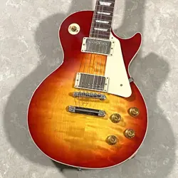 CHERRY SUNBURST 4.13KG