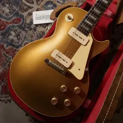 DOUBLE GOLD #45284