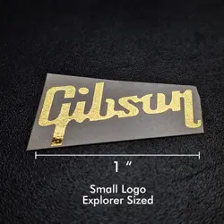 SOLID GOLD SMALL