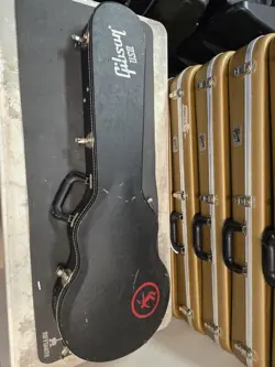 DAY FACTORY CASE.