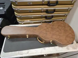 59 ES-335 GUITAR