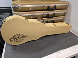 MUSIC MACHINE TWEED