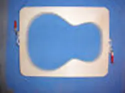 00 GUITAR