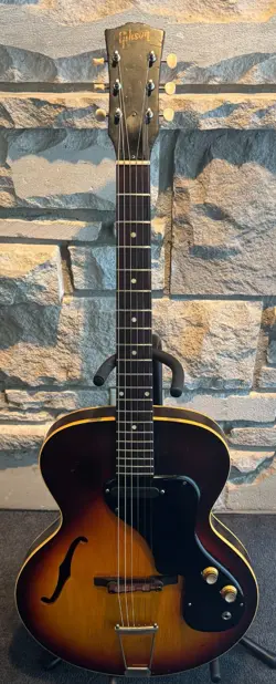 ES-120T IN