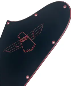 PLY BLACK