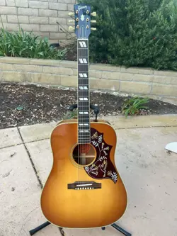 2020 SUNBURST