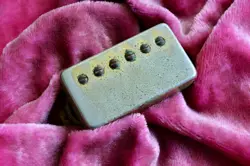 7.93K LES PAUL