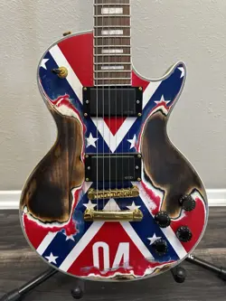 WYLDE WITH HARD